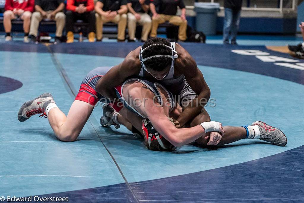 VarWrestlingvsBS_1-30-18 354.jpg